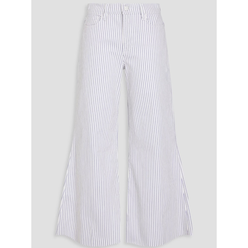 Frame Jeans